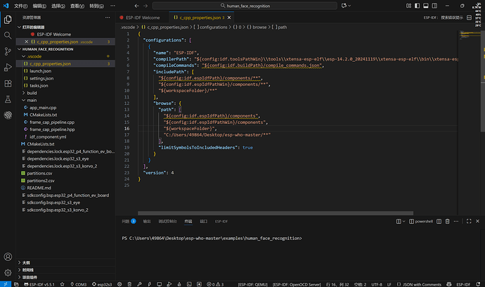 6cf2182b99720373139ebb0c30dcfdac_720