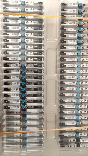 微信图片_20251101091808_185_160