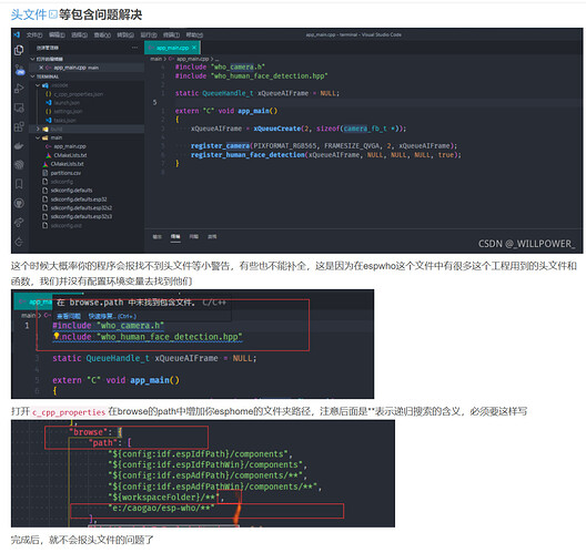 f2bb7a2571de0dbe7d51feff5f6b7e63_720