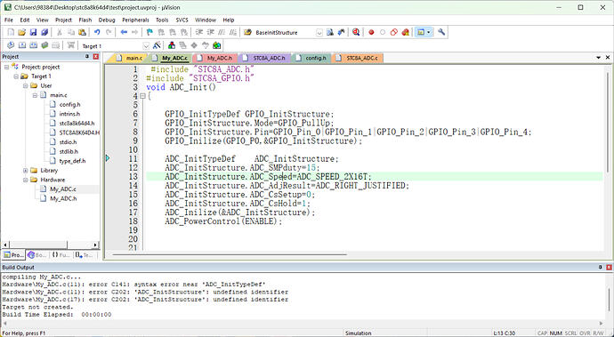 C253FB323C7FADE79C47327D49BD2A08