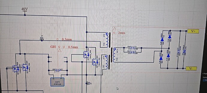 540371e1b4ddfd080b6810164a84e60a