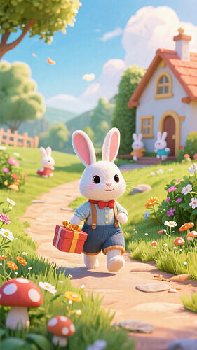 f740cbd9fca04005bc04672692827803.png~tplv-mdko3gqilj-image