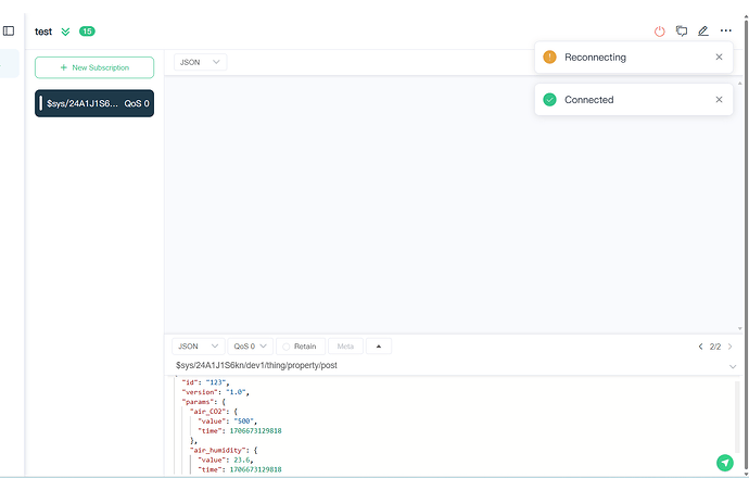 屏幕截图 2026-03-18 105439