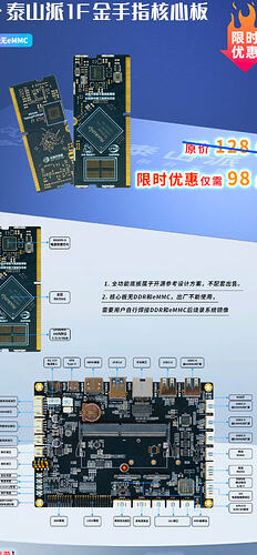 082175cc2b52b967a55c105fe042ab53