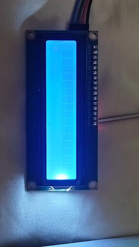 6a481ded8a6354667a40b827be317daa