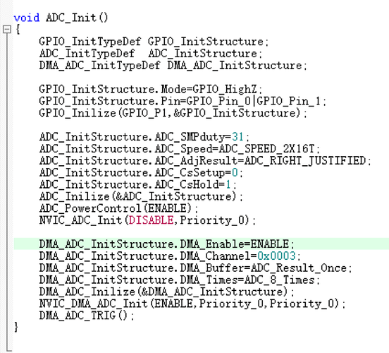 F637C3602AD5EB9E5B0D0876030A6601