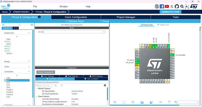 2ce22312-b456-471d-8845-4451fa7609a0