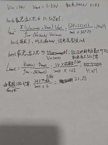 09fb63a7cddaf6fb0665c2934f127bf9