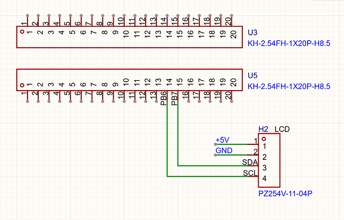 6ee09286-77b9-4d7b-a5c2-eedf333ab710