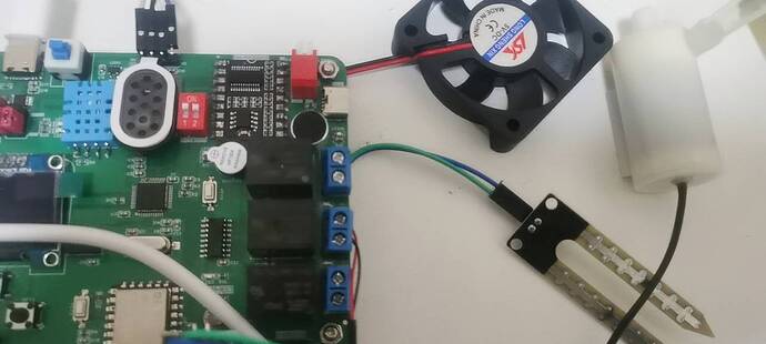 d7fc3ebb59e13684b1e14a7db62e7109_720