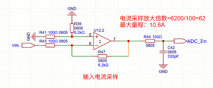 22e0ffb913d2e33b31036a7ab1c3d636