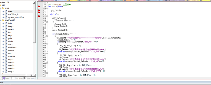 76324e224fc87e6b99a90bb4fe5778c9