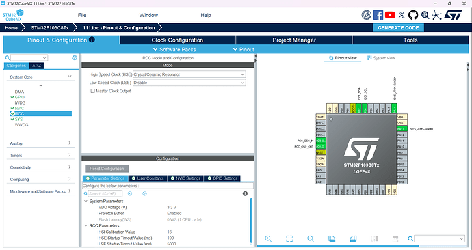 5e9aaf7e-6dd6-43d8-9bfb-75a008b862c7