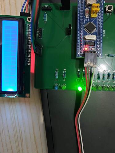 980d311e894998efee4ae18874c8d2c1