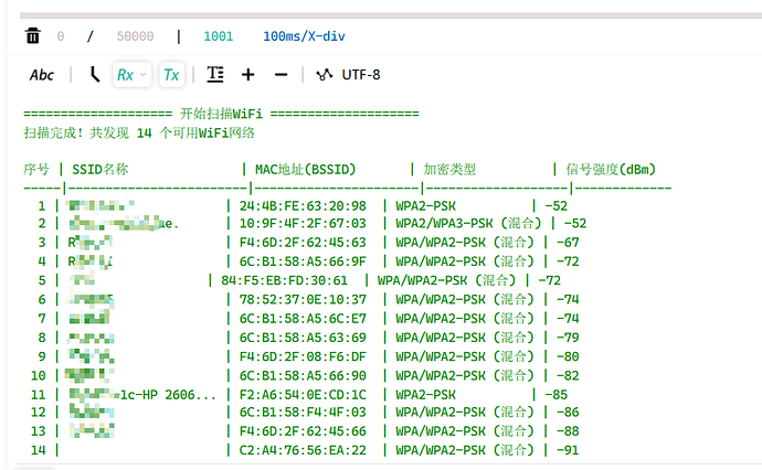 64d54edf455d4ea6a9bb20b8095149c6