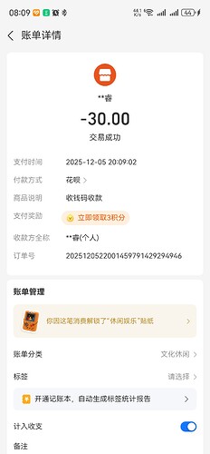 7a449ffe4a4b787ca2e9ec0bfdd63d63