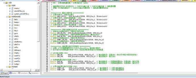 956b8cda267e94f4cde261df200cd426