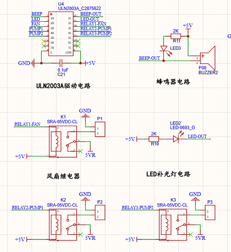 b94f62fc48bf40b395af57ae19b07dc8