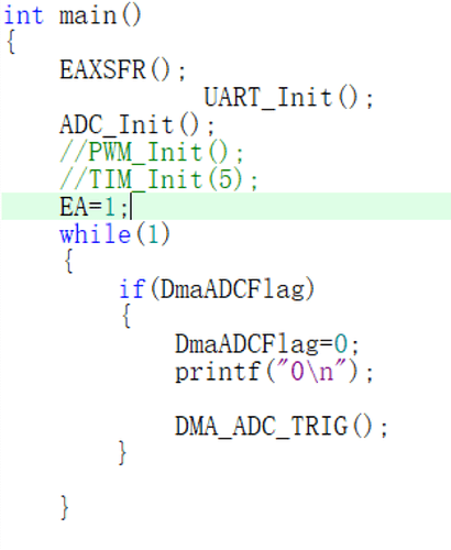 B204E11A29DEE0182173D168044DB8B6