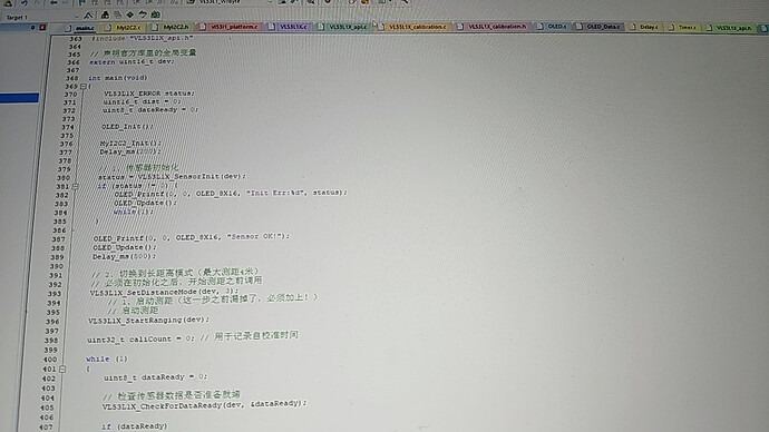 synthesis_155cd981-dac5-4f35-ba65-be9764ebdbac_image_save_local1792845578916