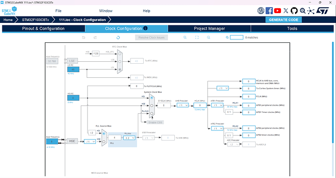 e4d80845-8a97-48fe-bb2a-58fddf56c332