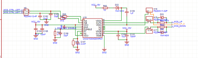 20d52a008b209599972ef59bef74f131