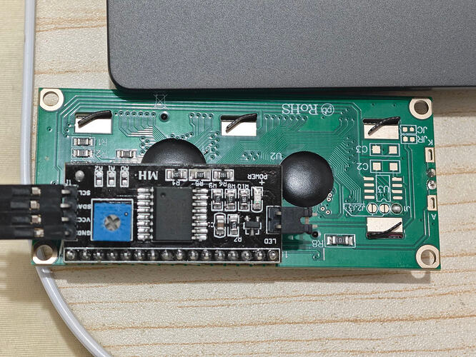 8b447bd91c3963c23a263a26fba95059