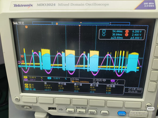 3a9c9f04d01149e9562a134825659f70