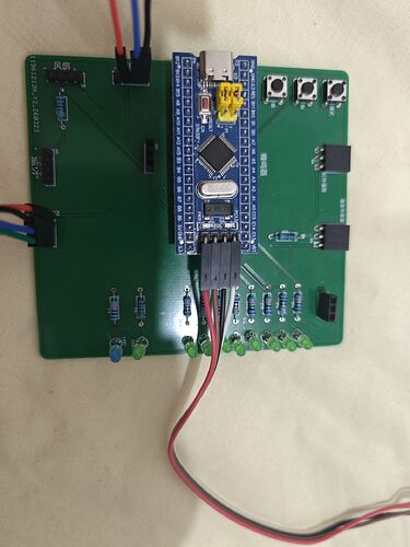 7c2e28775ecab3425b9b1a69a0bc1e00