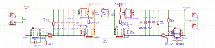 3cf4f4df813edad94001b8072cc9c330