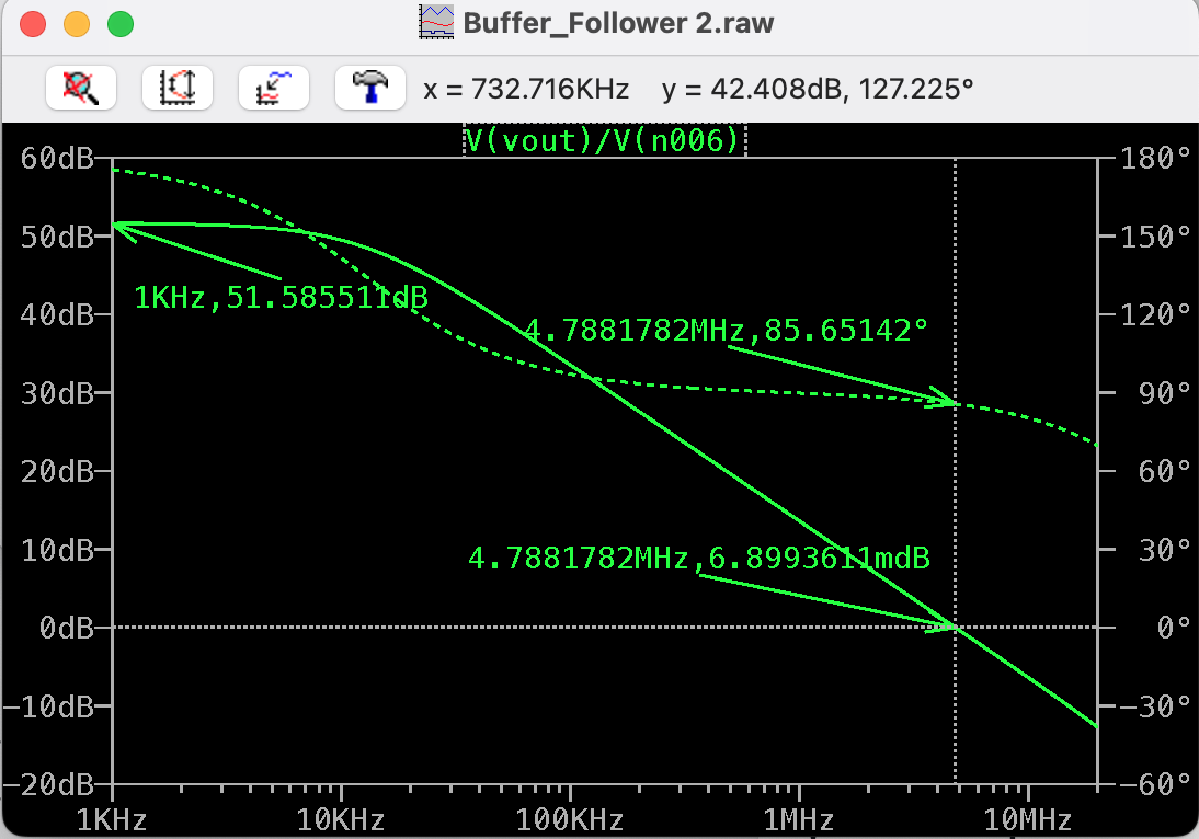 cbc3243d9da47446d1c37b9d9068b486__action=dlattach;attach=2293493;image