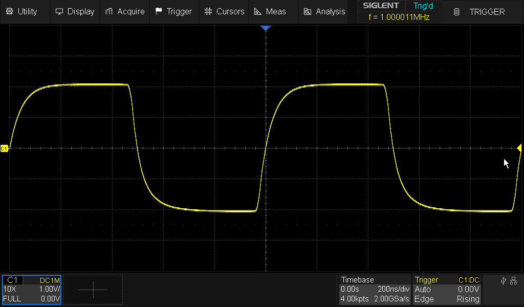 629bca45a291cc6984c76eb3f64162fb__action=dlattach;attach=2293693;image