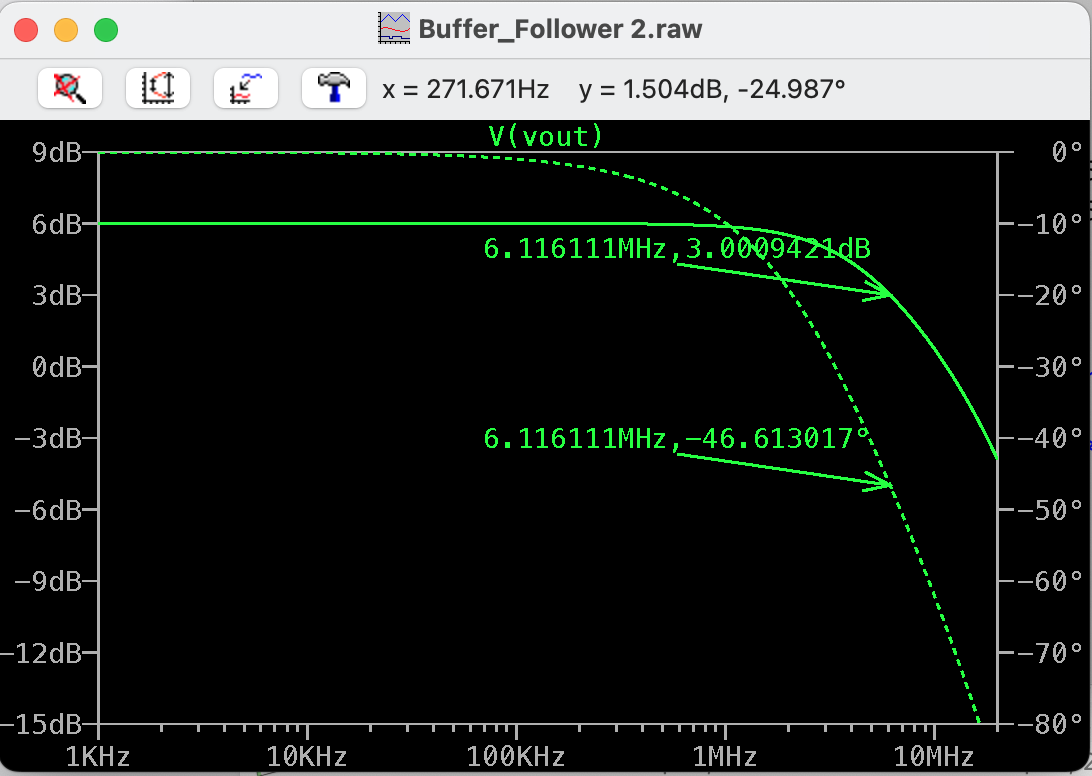 d19835ea4895d5ef3ace4d4c0c61c6a6__action=dlattach;attach=2293501;image
