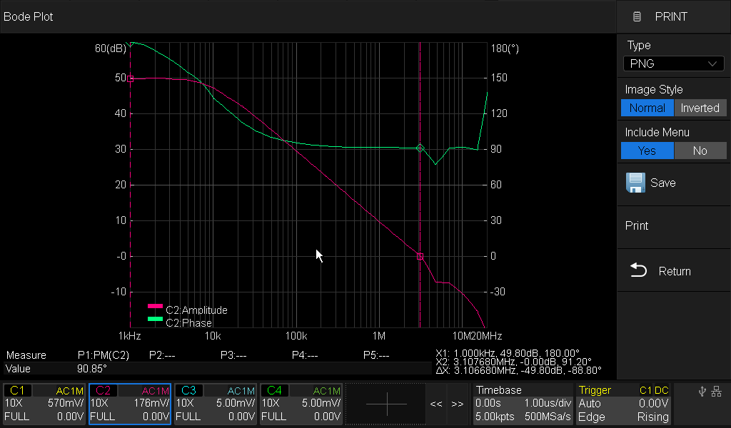 c4d699f8c800a29a8710097a6e42e9ea__action=dlattach;attach=2293519;image