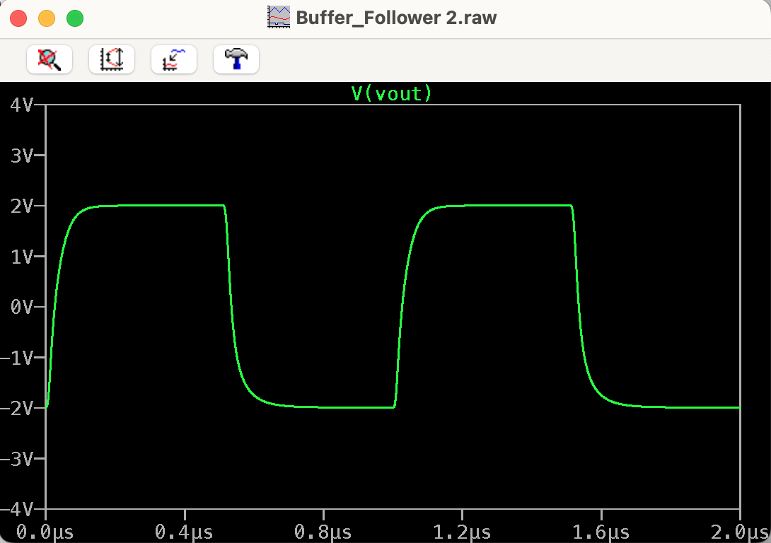 db7498b9b5bb996a8d91d47ca98c3ef1__action=dlattach;attach=2293697;image