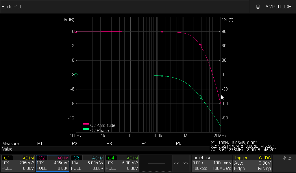 b8485e2cba67088b596026390816c3ad__action=dlattach;attach=2293505;image